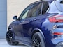 BMW X5 xDrive45e M Sport | Pano | Diamantpook | Laser | Lucht | Hud | Comfort |