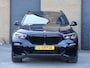 BMW X5 xDrive45e M Sport | Pano | Diamantpook | Laser | Lucht | Hud | Comfort |