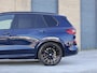 BMW X5 xDrive45e M Sport | Pano | Diamantpook | Laser | Lucht | Hud | Comfort |