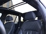 BMW X5 xDrive45e M Sport | Pano | Diamantpook | Laser | Lucht | Hud | Comfort |