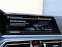 BMW X5 xDrive45e M Sport | Pano | Diamantpook | Laser | Lucht | Hud | Comfort |