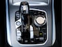 BMW X5 xDrive45e M Sport | Pano | Diamantpook | Laser | Lucht | Hud | Comfort |