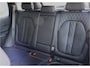 BMW X5 xDrive45e M Sport | Pano | Diamantpook | Laser | Lucht | Hud | Comfort |