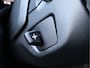 BMW X5 xDrive45e M Sport | Pano | Diamantpook | Laser | Lucht | Hud | Comfort |
