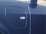 BMW X5 xDrive45e M Sport | Pano | Diamantpook | Laser | Lucht | Hud | Comfort |