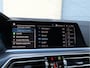 BMW X5 xDrive45e M Sport | Pano | Diamantpook | Laser | Lucht | Hud | Comfort |