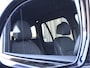 BMW X5 xDrive45e M Sport | Pano | Diamantpook | Laser | Lucht | Hud | Comfort |