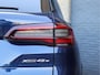 BMW X5 xDrive45e M Sport | Pano | Diamantpook | Laser | Lucht | Hud | Comfort |