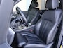 BMW X5 xDrive45e M Sport | Pano | Diamantpook | Laser | Lucht | Hud | Comfort |