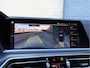 BMW X5 xDrive45e M Sport | Pano | Diamantpook | Laser | Lucht | Hud | Comfort |
