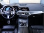 BMW X5 xDrive45e M Sport | Pano | Diamantpook | Laser | Lucht | Hud | Comfort |