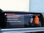 BMW X5 xDrive45e M Sport | Pano | Diamantpook | Laser | Lucht | Hud | Comfort |