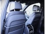 BMW X5 xDrive45e M Sport | Pano | Diamantpook | Laser | Lucht | Hud | Comfort |