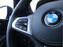 BMW X5 xDrive45e M Sport | Pano | Diamantpook | Laser | Lucht | Hud | Comfort |