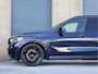 BMW X5 xDrive45e M Sport | Pano | Diamantpook | Laser | Lucht | Hud | Comfort |