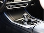 BMW X5 xDrive45e M Sport | Pano | Diamantpook | Laser | Lucht | Hud | Comfort |