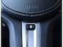 BMW X5 xDrive45e M Sport | Pano | Diamantpook | Laser | Lucht | Hud | Comfort |