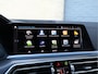 BMW X5 xDrive45e M Sport | Pano | Diamantpook | Laser | Lucht | Hud | Comfort |