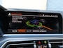 BMW X5 xDrive45e M Sport | Pano | Diamantpook | Laser | Lucht | Hud | Comfort |