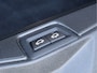 BMW X5 xDrive45e M Sport | Pano | Diamantpook | Laser | Lucht | Hud | Comfort |