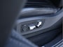 BMW X5 xDrive45e M Sport | Pano | Diamantpook | Laser | Lucht | Hud | Comfort |