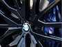 BMW X5 xDrive45e M Sport | Pano | Diamantpook | Laser | Lucht | Hud | Comfort |