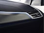 BMW X5 xDrive45e M Sport | Pano | Diamantpook | Laser | Lucht | Hud | Comfort |
