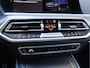 BMW X5 xDrive45e M Sport | Pano | Diamantpook | Laser | Lucht | Hud | Comfort |