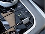 BMW X5 xDrive45e M Sport | Pano | Diamantpook | Laser | Lucht | Hud | Comfort |