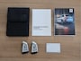 BMW X5 xDrive45e M Sport | Pano | Diamantpook | Laser | Lucht | Hud | Comfort |