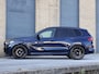 BMW X5 xDrive45e M Sport | Pano | Diamantpook | Laser | Lucht | Hud | Comfort |