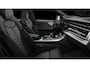 Audi Q8 60 TFSIe 462PK Quattro S-line / Massage / B&O / Audi Exclusive / 360°