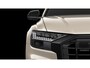 Audi Q8 60 TFSIe 462PK Quattro S-line / Massage / B&O / Audi Exclusive / 360°