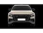 Audi Q8 60 TFSIe 462PK Quattro S-line / Massage / B&O / Audi Exclusive / 360°