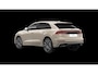 Audi Q8 60 TFSIe 462PK Quattro S-line / Massage / B&O / Audi Exclusive / 360°