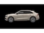 Audi Q8 60 TFSIe 462PK Quattro S-line / Massage / B&O / Audi Exclusive / 360°