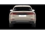 Audi Q8 60 TFSIe 462PK Quattro S-line / Massage / B&O / Audi Exclusive / 360°