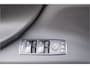 Tesla Model X 100D 6p. Enhanced AutoPilot3.0+FSD (twv 7.500,-), Trekhaak (2.250kg)