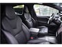 Tesla Model X 100D 6p. Enhanced AutoPilot3.0+FSD (twv 7.500,-), Trekhaak (2.250kg)