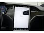 Tesla Model X 100D 6p. Enhanced AutoPilot3.0+FSD (twv 7.500,-), Trekhaak (2.250kg)