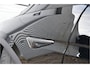 Tesla Model X 100D 6p. Enhanced AutoPilot3.0+FSD (twv 7.500,-), Trekhaak (2.250kg)