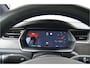 Tesla Model X 100D 6p. Enhanced AutoPilot3.0+FSD (twv 7.500,-), Trekhaak (2.250kg)