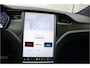 Tesla Model X 100D 6p. Enhanced AutoPilot3.0+FSD (twv 7.500,-), Trekhaak (2.250kg)
