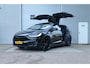 Tesla Model X 100D 6p. Enhanced AutoPilot3.0+FSD (twv 7.500,-), Trekhaak (2.250kg)