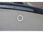 Tesla Model X 100D 6p. Enhanced AutoPilot3.0+FSD (twv 7.500,-), Trekhaak (2.250kg)