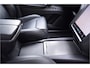 Tesla Model X 100D 6p. Enhanced AutoPilot3.0+FSD (twv 7.500,-), Trekhaak (2.250kg)