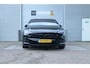 Tesla Model X 100D 6p. Enhanced AutoPilot3.0+FSD (twv 7.500,-), Trekhaak (2.250kg)