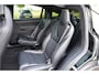 Tesla Model X 100D 6p. Enhanced AutoPilot3.0+FSD (twv 7.500,-), Trekhaak (2.250kg)