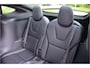 Tesla Model X 100D 6p. Enhanced AutoPilot3.0+FSD (twv 7.500,-), Trekhaak (2.250kg)