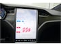 Tesla Model X 100D 6p. Enhanced AutoPilot3.0+FSD (twv 7.500,-), Trekhaak (2.250kg)